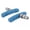 Light Blue, variant on Kool Stop AT Threaded Pad Standard Compound Dark Blue KS-ATDB