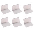 thumbnail image 1 of 6X Estuche de Tableta para P20Hd Abatible Anticaída de Tableta de 10,1 Pulgadas Protectora para Tableta, 1 of 8