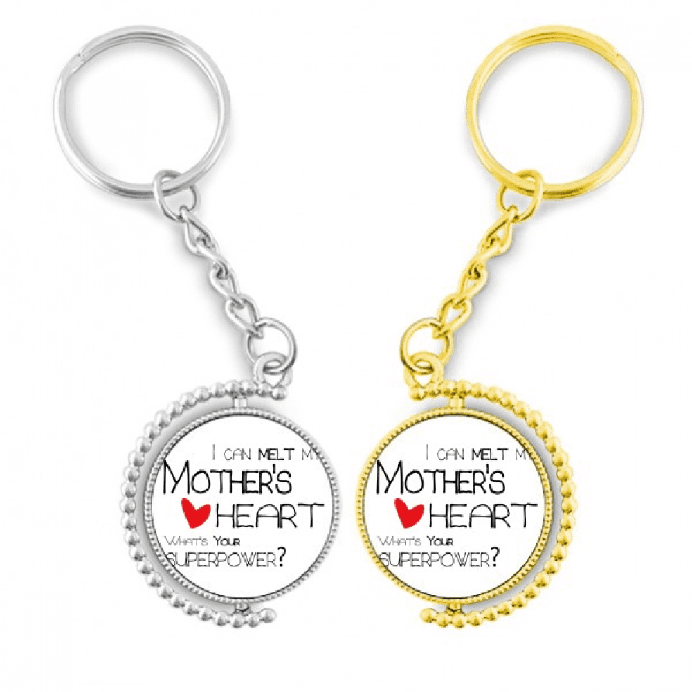 KEYRING KEYRING LEGO HEART SPLIT HEART SPLIT LOVE FRIENDSHIP NERD LOVE GIFT