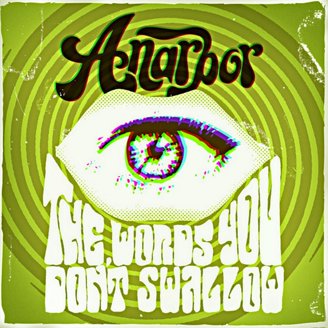 Famous Last Words - Two-Faced Charade - Alternative - CD - Walmart.com