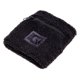 thumbnail image 1 of IQ - Pulsera Gymby Diseño Logotipo para Adultos Unisex (Antracita), 1 of 2