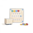 thumbnail image 1 of Cubetto Educational Coding Robot. Screen-free coding for early years, 1 of 2