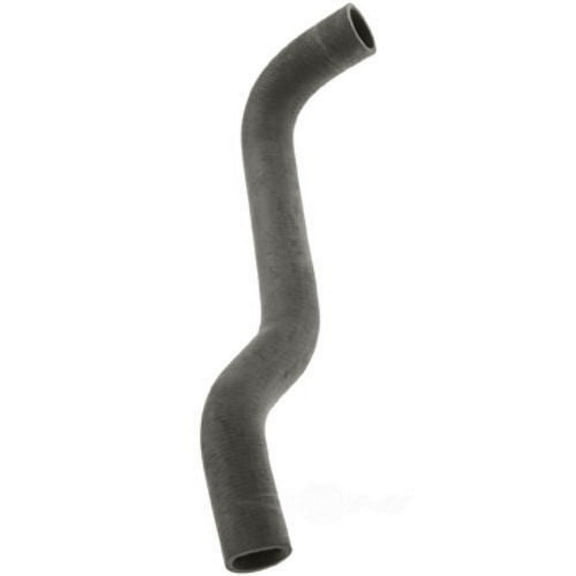 Dayco 72410 Fits select: 2005-2021 TOYOTA TACOMA