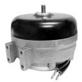 thumbnail image 1 of Motor de Ventilador para Condensador Supco SM0740 120V 1550 RPM, 1 of 1