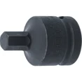 thumbnail image 1 of Dado de Impacto BGS 5054-12 Punta Hexagonal 3/4' 12 Mm, 1 of 2
