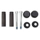 thumbnail image 2 of Kits de reparación de pinzas de freno ANGGREK D7026C 78x8 mm, 2 of 8