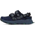 thumbnail image 1 of NEW BALANCE TOKYO DESIGN STUDIO NIOBIUM 2 NAVY Sz. 8 Mens, 1 of 3