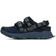 thumbnail image 1 of NEW BALANCE TOKYO DESIGN STUDIO NIOBIUM 2 NAVY Sz. 8 Mens, 1 of 3
