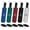 White, Black, Dark Green, Burgundy, Navy, variant on Bulk Umbrellas, Travel Folding Umbrellas Exquisite Appearance, Durable Construction, One-Button Open/Close, Foldable Storage, Suitable For Both Sunny And Rainy Days