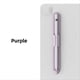 thumbnail image 5 of Tablet Stylus Pen Slot for 1/2 Gen Tab Pink, 5 of 5