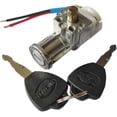 thumbnail image 5 of E Bike Li Battery Lock Power Switch Performance Ignition On/Off, 5 of 5