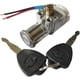 thumbnail image 5 of E Bike Li Battery Lock Power Switch Performance Ignition On/Off, 5 of 5