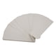 thumbnail image 4 of 50 Uds. Fundas para marcapáginas de papel Kraft, manualidades DIY, 5,9x1,8 pulgadas, soporte para marcapáginas, fundas para bolígrafos para exhibición de joyería, ganchillo blanco, 4 of 5