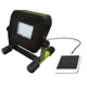 thumbnail image 2 of Luz de Trabajo Recargable Dual 7-10W Luceco LSWR7BG-MX, 2 of 2
