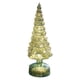 thumbnail image 3 of Luces Decorativas Nocturnas para Celebraciones Navideñas, 3 of 9