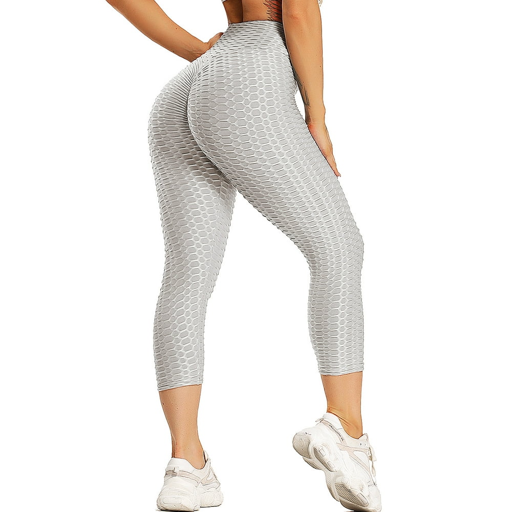 seasum leggings plus size