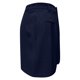 thumbnail image 4 of MKLEKYY Pantalones Cortos Para Correr Mujer Pantalones Cortos Para Mujer De Moda De Verano 2025, Elásticos, De Cintura Alta, Pierna Ancha, Informales, Elegantes, Con Bolsillos, 4 of 4