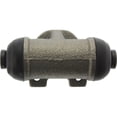thumbnail image 4 of Centric Parts 134.99020 Drum Brake Wheel Cylinder For 02-10 Aprio Clio Platina, 4 of 4