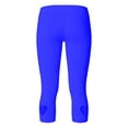 thumbnail image 7 of Casual Yoga Pants Women High Waist Hollow Out Comfy Stretchy Leggings Compression Plus Size High Waisted Gym Workout Yoga Pants, 7 of 7