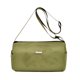 thumbnail image 5 of ddioayh Nylon Tote Bag Lightweight Crossbody Shoulder Bag 26x15x14cm 130g Water Resistant Outdoor Purse Available in Six Colors, 5 of 6