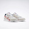 thumbnail image 3 of Reebok Classic Nylon Men's Shoes, 3 of 9