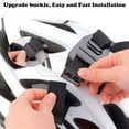 thumbnail image 3 of Multipurpose Accessory for Action Cameras Includes Base and Adapters Use in Extreme Activity, 3 of 9
