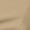 New British Khaki, variant on Men's Workday Khaki Classic Fit Smart 360 Flex Pants