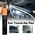 thumbnail image 4 of Car Scratch Care Pen, Car Paint Care, Maintenance, Renovation Hot Y7, 4 of 8