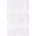 thumbnail image 1 of Papier Peint DOUBLE Rouleau 531428, 1 of 1