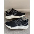 thumbnail image 1 of New Balance Unisex FF Arishi V4 WARISEK4 Black Running Shoes Sneakers M7.5 W9, 1 of 6