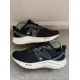 thumbnail image 1 of New Balance Unisex FF Arishi V4 WARISEK4 Black Running Shoes Sneakers M7.5 W9, 1 of 5