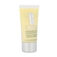 thumbnail image 3 of Locion Hidratante Clinique Dranatically Different Moisturizing Lotion Clinique Clinique, 3 of 3