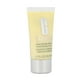 thumbnail image 3 of Locion Hidratante Clinique Dranatically Different Moisturizing Lotion Clinique Clinique, 3 of 3