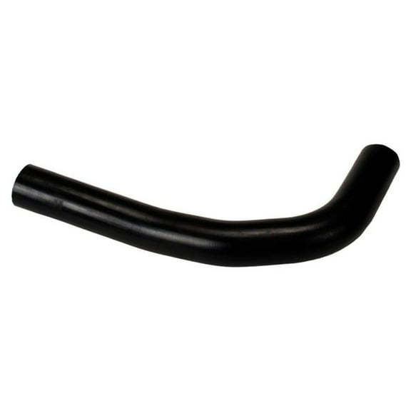 Continental 61606 Radiator Coolant Hose