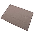 thumbnail image 1 of Dog Cooling Mat Self Chilling Silk Blanket for Pets Portable Use in Crate, Sofa, Car for Cats and Dogs in Summer, 1 of 3