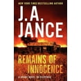 thumbnail image 2 of Remains of Innocence, 2 of 2