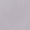 as the picture shows, variant on YLYL Toddler Baby Boys Girls Snow Boots Fur Lining Soft Sole Anti-Slip Winter Warm Prewalker Shoes