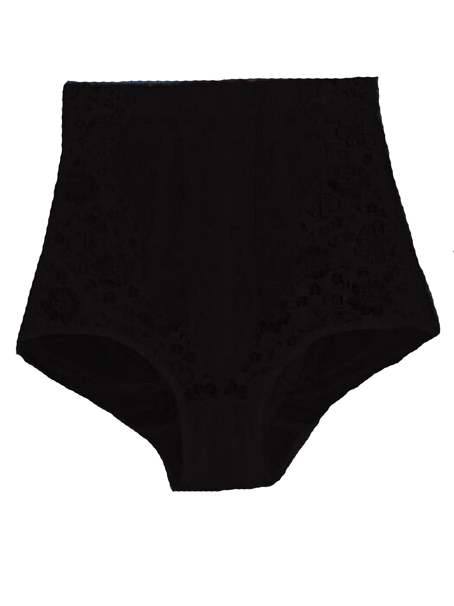 Xiaodriceee - Plus Size Body Waist Shaper Women High Waist Underwear ...