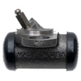 thumbnail image 4 of ACDelco Infinity - Drum Brake Wheel Cylinder Fits 1970 Chevrolet Blazer, 4 of 8