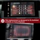 thumbnail image 5 of visualización táctil de navegación OEM de 7 pulgadas para Honda Civic 2016-2018 reemplazo de radio, compatible con 39710-TBA-305, 39710-TBA-A11, 39710-TBA-A21, 5 of 5