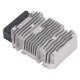 thumbnail image 3 of Uadme Módulo Reductor De CC De 720 W, 50 A, CC 36, 48 V, 30‑60 V CC A CC 12 V, IP67, Transformador De Voltaje Impermeable para Motores De Vehículos con Gran Practicidad., 3 of 8