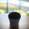 thumbnail image 2 of ORDDIART 1Pcs Wear-resistant Growing Bucket for Balcony Anti-skid Base Potato Grow Container, 2 of 8