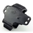 thumbnail image 1 of Soporte Motor Nissan Frontier 1998 A 2004 SYD 1 Pieza Tracción Trasera RWD, 1 of 3