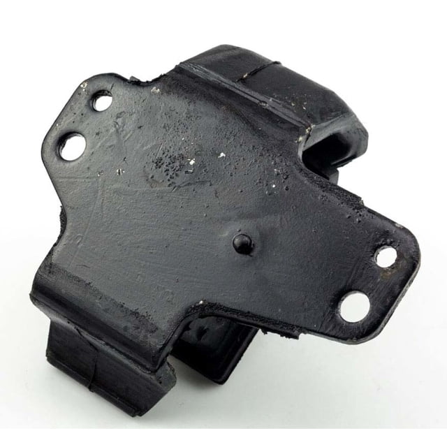 Soporte Motor Nissan Frontier 1998 A 2004 SYD 1 Pieza Tracción Trasera RWD