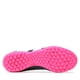 thumbnail image 5 of Tenis Adidas Predator Acurracy Multi para Hombre. GW4647 negro 26 Adidas GW4647 PREDATOR ACURRACY MULTI, 5 of 5