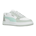 thumbnail image 2 of Tenis Puma Caven 2.0 Blanco para Mujer [PUM1292] blanco 26, 2 of 10