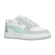 thumbnail image 2 of Tenis Puma Caven 2.0 Blanco para Mujer [PUM1292] blanco 22.5, 2 of 10