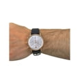 thumbnail image 3 of Reloj Emporio Armani Hombre Classic Ar11123, 3 of 5