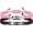 His crazy, variant on Matching Couple Bracelets for Boyfriend & Girlfriend – Adjustable Stretch Friendship Bracelets for Him and Her, BFF Valentine's Day Gifts