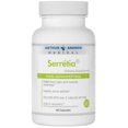 thumbnail image 1 of Suplemento Serretia Serrapeptase de Arthur Andrew Medical 90 cápsulas, 1 of 9
